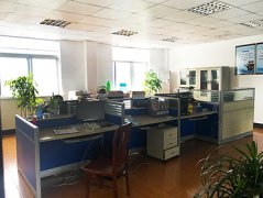企業風采